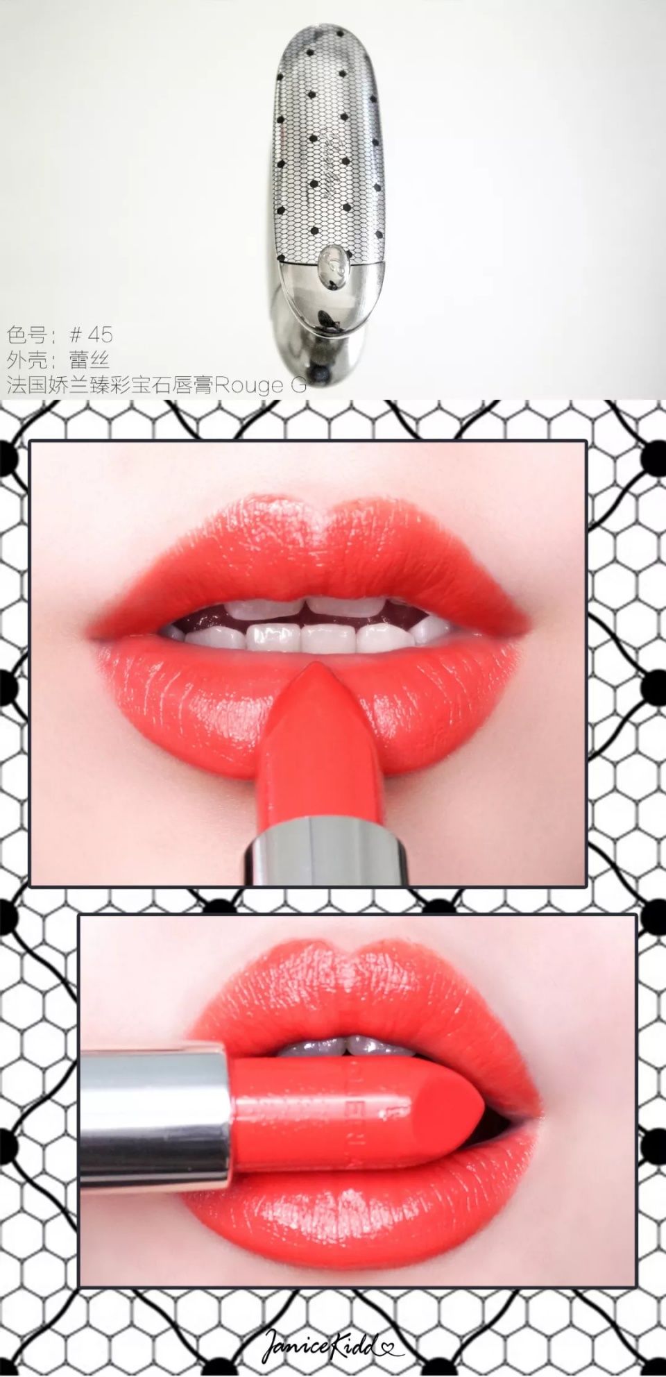 连卡戴珊、刘雯、邓文迪都只能打酱油!这究竟是什么?