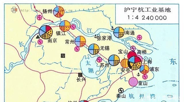 中国第一个被撤销的直辖市, 现为新一线