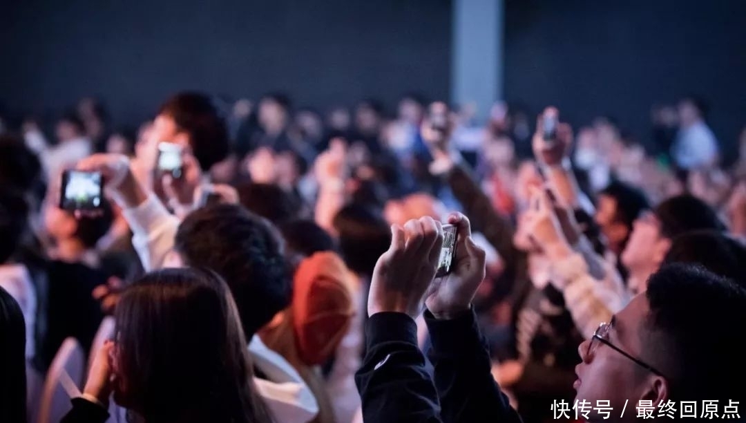 t01dee01d09e01b0a7b.jpg?size=1080x612