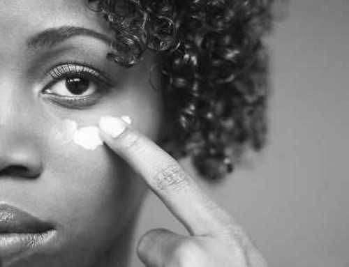 肤色浅才成功？非洲美白成风被指殖民主义遗毒