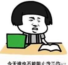 带几千块独自全国骑行！年过半百，他做了我们不敢做的事