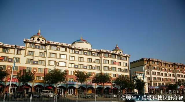  最多■中国人口流失最多的十大城市