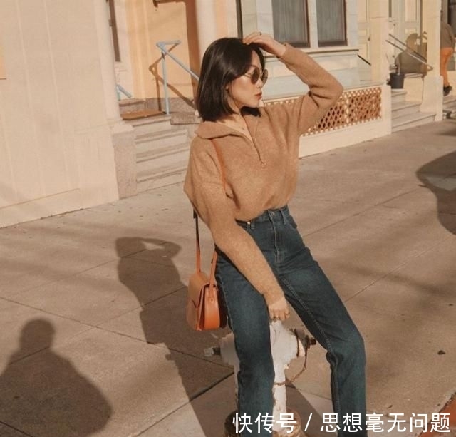  白鞋@小白鞋输了？今春这6双鞋才是真的火！还特舒服！