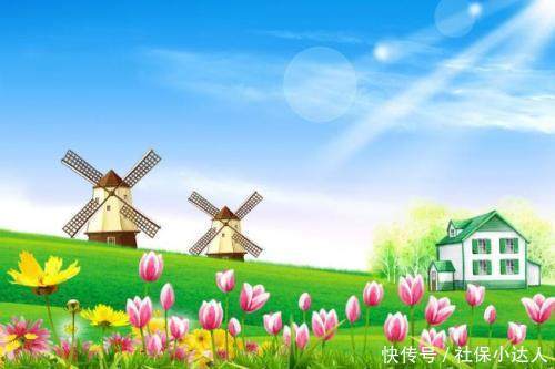  养老金：39年工龄的人和35年工龄的人，养老金的计算一样吗？