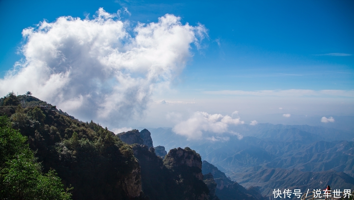 河北这座千年古城风光如画，被誉为“冠军之城”，你知道是哪吗？