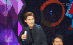 倪妮井柏然分手内幕?杨超越碰瓷反炒?冯提莫会被封杀吗?李雨桐再