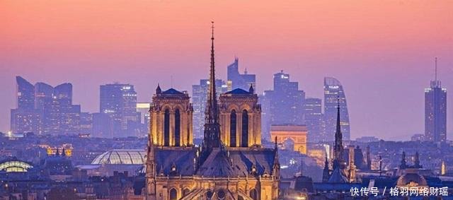 世界上最高傲的国家，打死不来中国，原因居然是这些