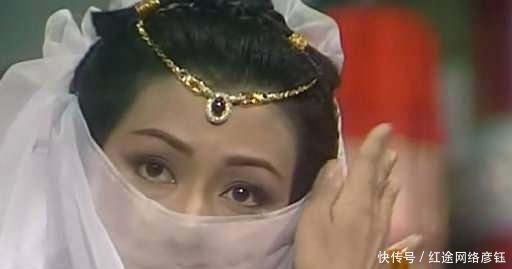 明教四大护法实力排行 紫衫龙王第三、金毛狮王仅第二, 第一太强