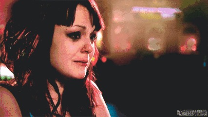 理发师是如何把你的发型毁掉的?剪错了是青春!