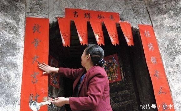  回家■农村“年味”再次受到冲击, 这一怪象让回家的人越来越少,