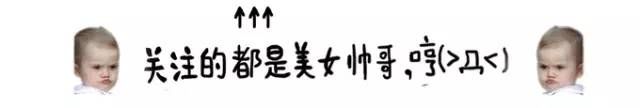  「塔蒂阿娜」回顾希腊王子的爱琴海浪漫婚礼，半个欧洲王室都来了