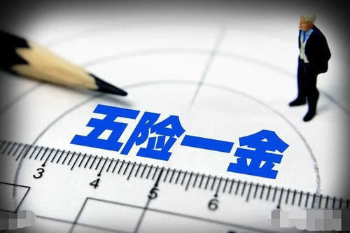  人士■养老保险和社保有什么区别？知情人士给出答案