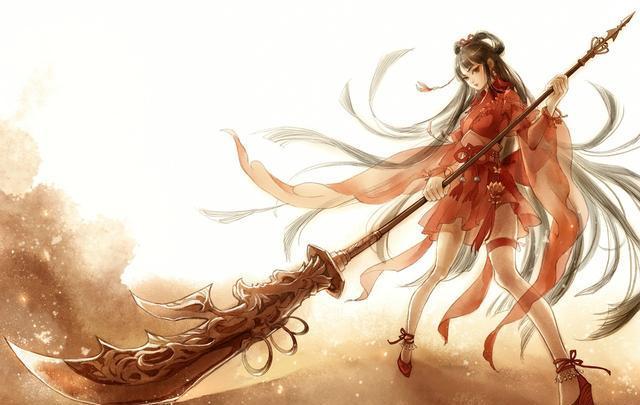 她的绘画作品先后被小说《半面妆》封面,《狐狸娶亲》封面,《朱颜》