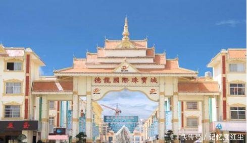 中国最合法的“赌市”,不是澳门,却能让你一夜暴富