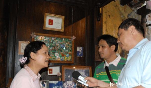  [中国生活]中国被越南评为亚洲最发达的城市究竟多发达看看越南