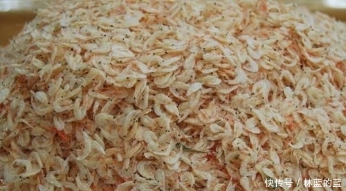 『食物』天然的“胶原蛋白”食物,女人经常吃一点,皮肤光滑有弹性