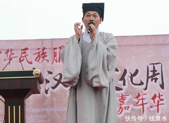 台湾的方文山, 香港的林夕, 内地的高进, 音乐界