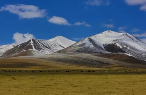 我国陆地面积最大城市：比大部分欧洲国家还大，未来被所有人看好