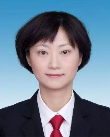 省管、杭州市市管领导干部任前公示 台州有1人