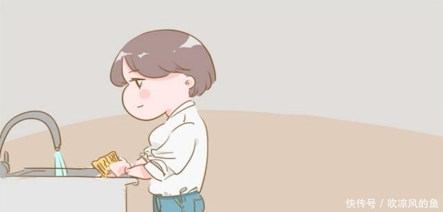  #脸上#脸上频繁冒痘，堪称“毁容”？坚持做好4件事，让你痘痘横扫一空