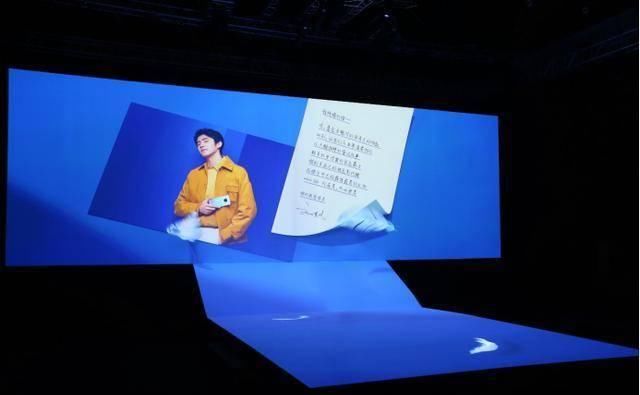  『向上』vivo全新＂5G拼图＂：向上的产品力，下沉的市场布局