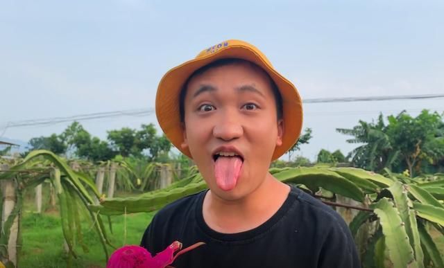 佛山有“世外桃源”？谁说一定要桃林缤纷，一派田园牧歌同样醉人