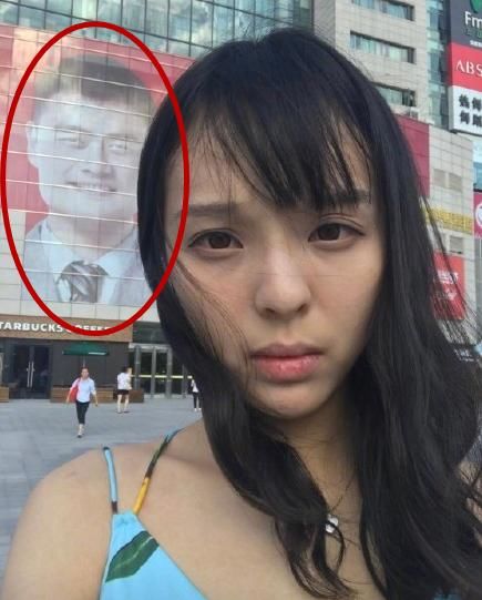 “美颜姚明”上热搜！当网友知道真相时真的是欲哭无泪！