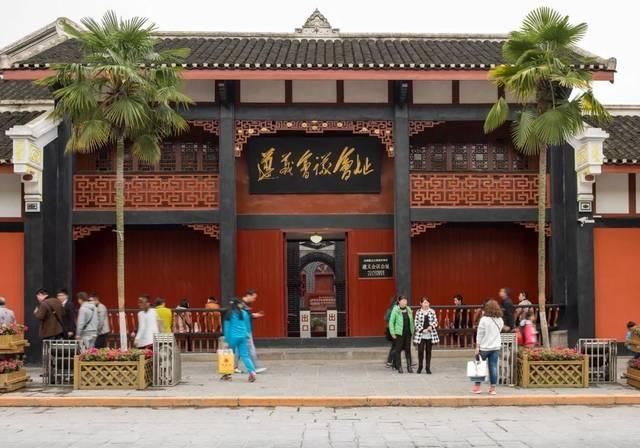  「黔东南最」2020世界最佳旅行目的地！贵州：暗藏密码，比想象中更神秘