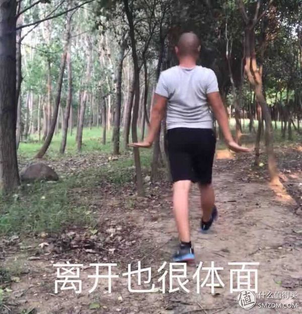 什么值得领 篇十四:值友福利之如何常年免费的使用各大品牌的护肤