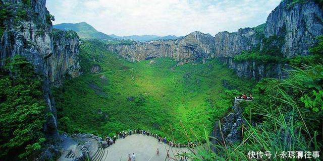 四川正在修建一条投资总额441亿元的铁路, 预计2020年建成通车