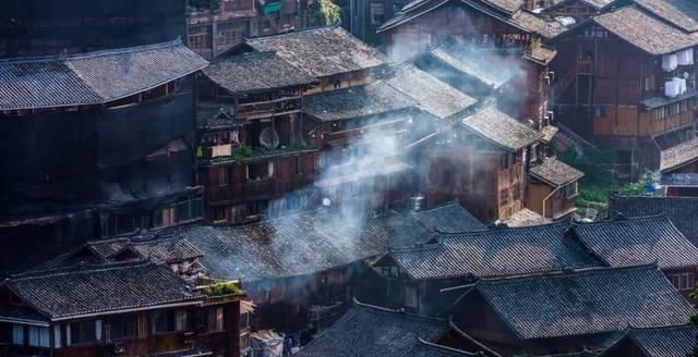  「防范措施」深层 | 乡村旅游开发经营中的错误观念及防范措施