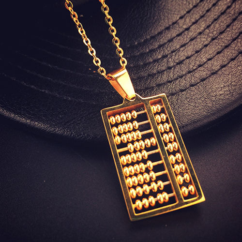 万万没想到，越南沙金竟然都论斤卖，见价格笑了，我也要买几公斤