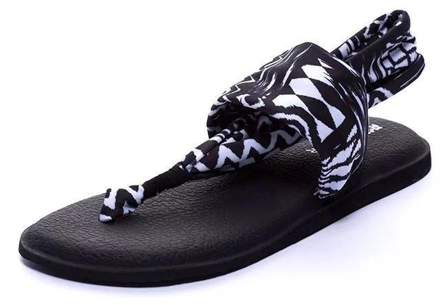 迪丽热巴慢游全世界正片出炉，每一个画面都美到窒息!!