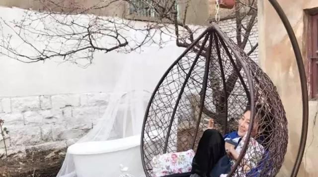  荒废■这家人只花1万，改了套荒废10年的老宅！看完后，我想回农