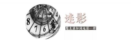  #这部#这部爆款满足我对爽剧的所有想象