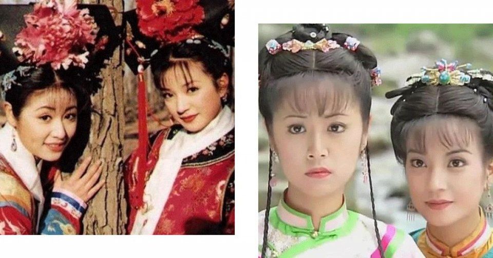 剧透丨高贵妃其实没死?