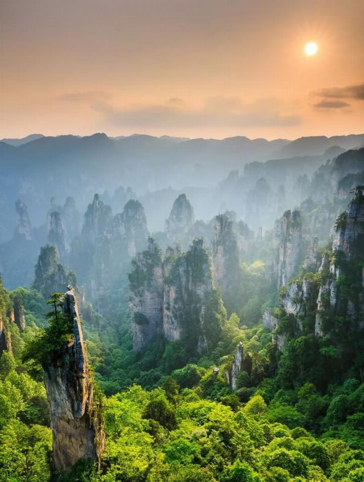 我的后半生，再穷也要去旅行