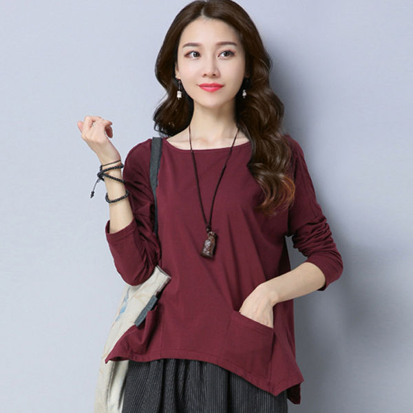 这样的“妈妈装”，洋气超美嫩又显大气，巨适合50岁妈妈