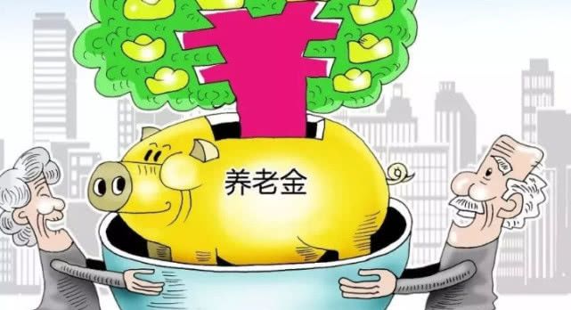 19年独生子女新政策，每月领1700元，说不定其中有你！