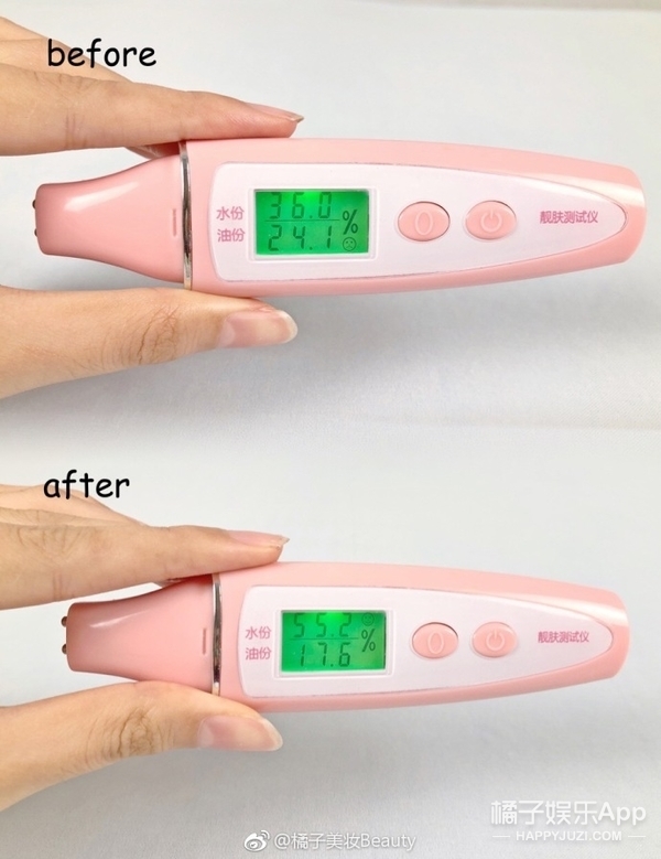 想白成一道光？带你解开美白神秘面纱！