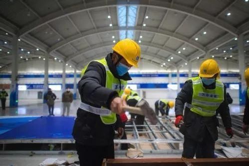  神山：华东师大民俗学研究所教授讲述：“火神山”、“雷神山”