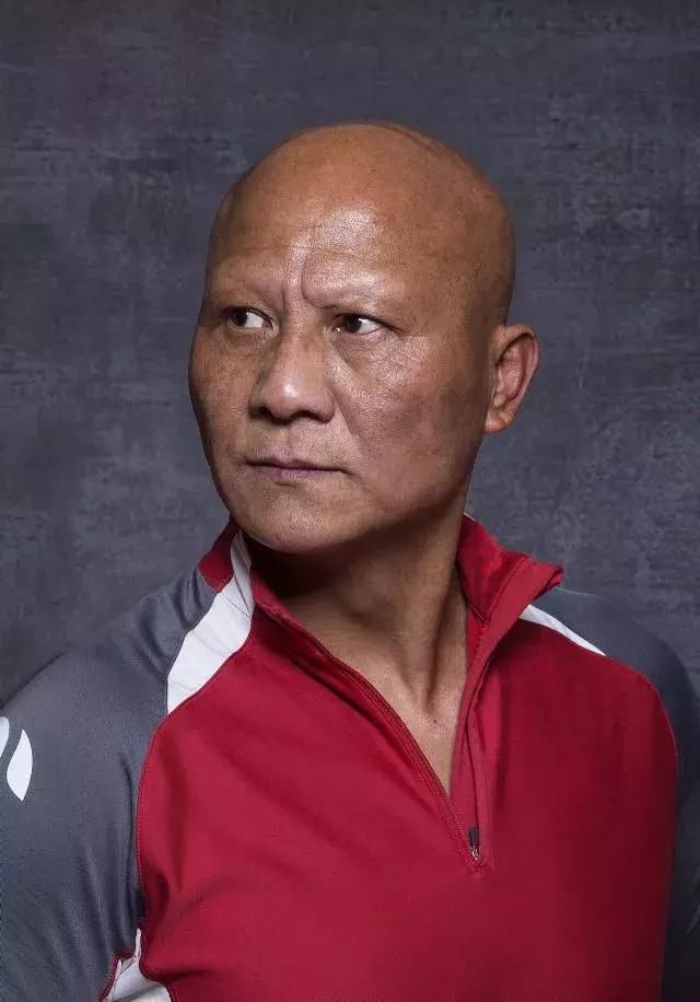 计春华去世她却被传是遗孀?曾经刘芳毓就称再造谣将走法律程序