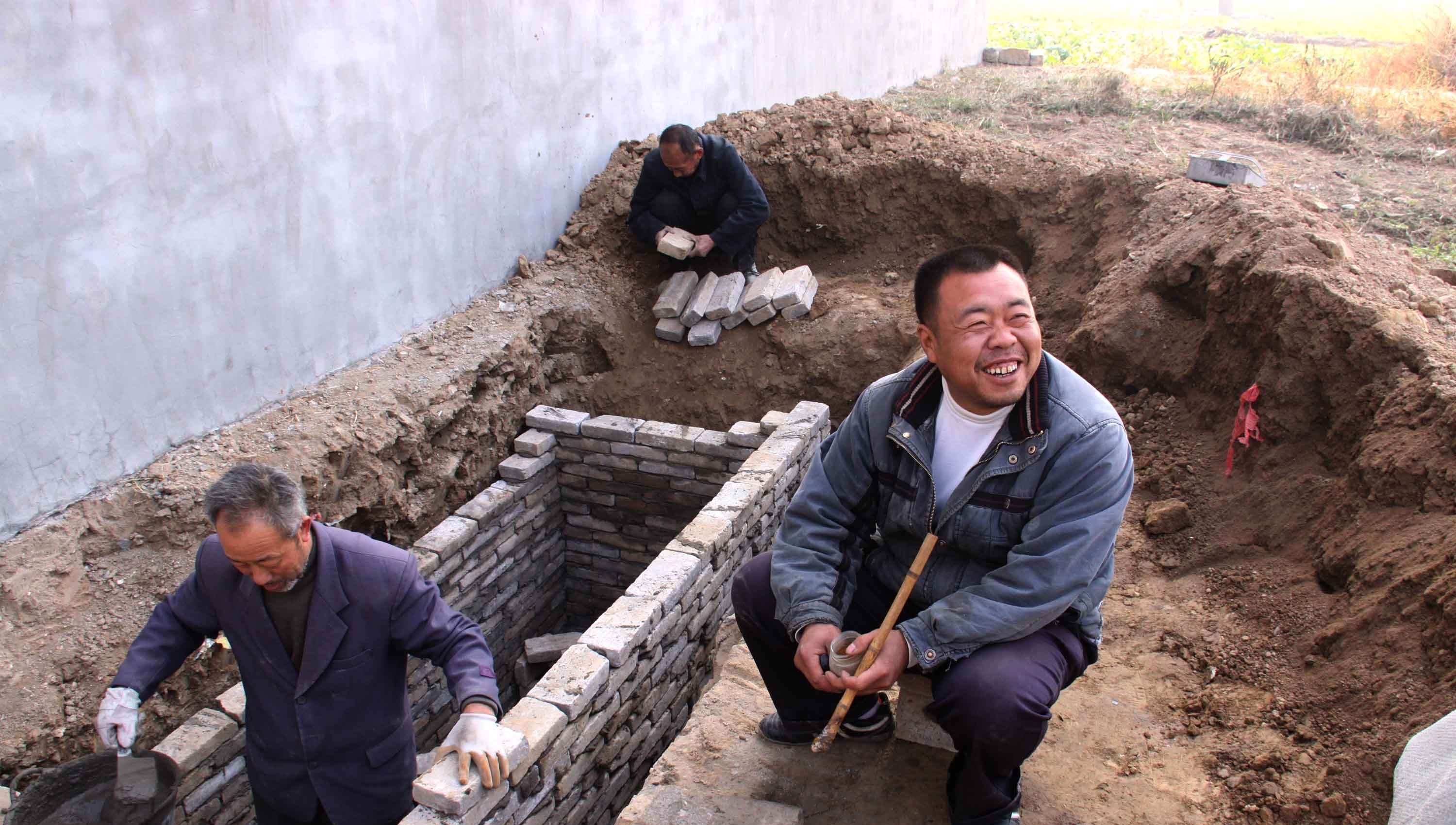 2019年起，这些补贴款比粮食补贴高10倍，每个农村家庭都能领？