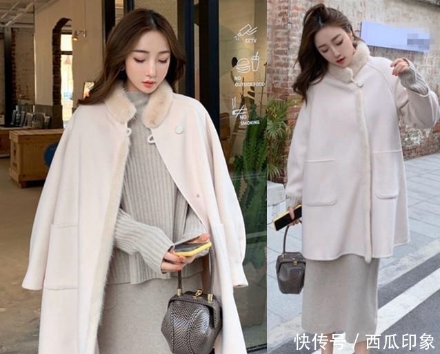 "nlabel":"stat_2696903997:zm.news.so.com:6Ziz6Ziz6Kej6K+7初冬“短款大衣裙/裤子”=小个子女人的“显高”套路