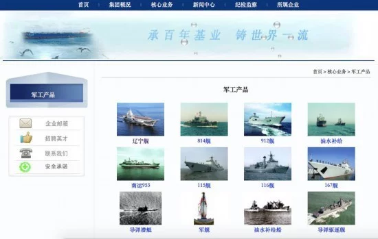 t01defe2a71877339de.jpg?size=550x349