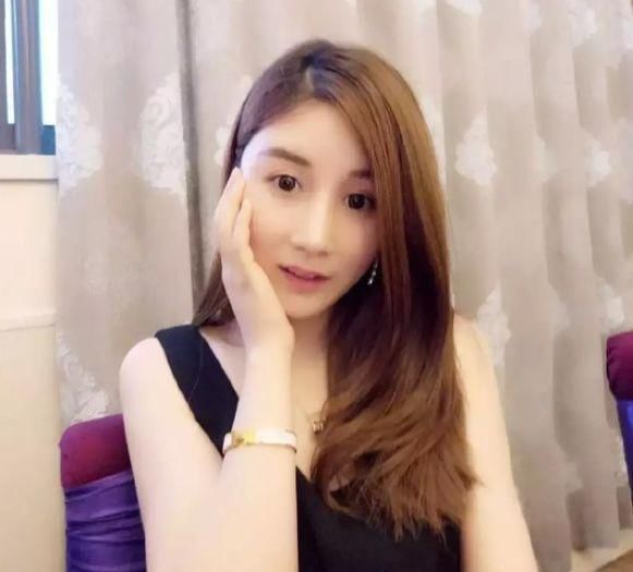 女演员沈丽君自杀，小三心虚删博，网友不买账必须公开抱歉