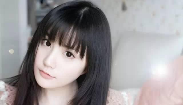  『提高』新手化妆非常简单，1分鐘入门，懒变美提高自己的颜值有高招！