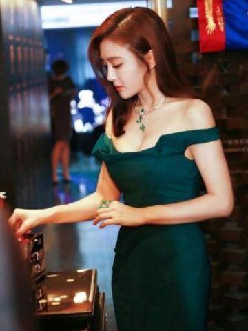 明星如何减肥?华晨宇14天只喝水,马思纯以藿香正气水续命瘦25斤