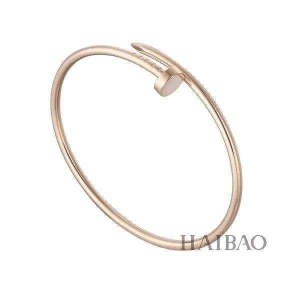 搭配| 宋轶亲身教你3种心机约会装!这样穿迷人指数100%