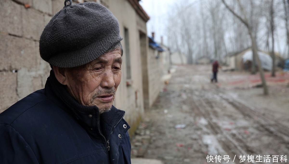 农村俗语：“五指不露缝，一生不受穷”，是什么意思？有道理吗？